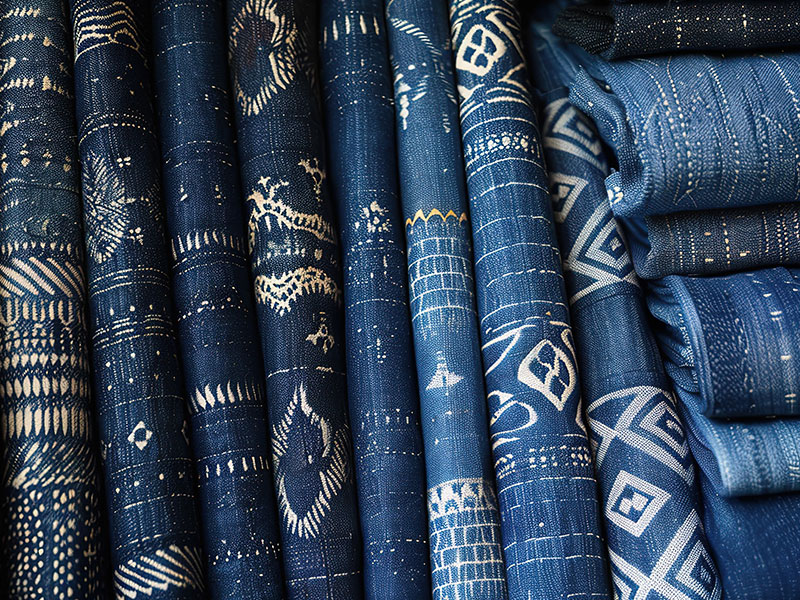 印染时蒸汽发生器都能有怎样的助力？(图2)