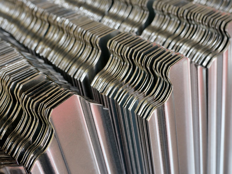 蒸汽发生器在电镀行业能提供给怎样的价值？(图1)