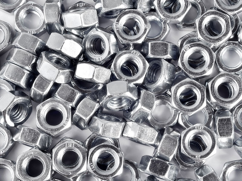 蒸汽发生器在电镀行业能提供给怎样的价值？(图2)