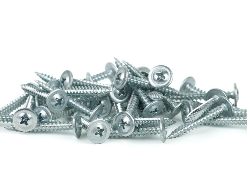 蒸汽发生器在电镀行业能提供给怎样的价值？(图3)