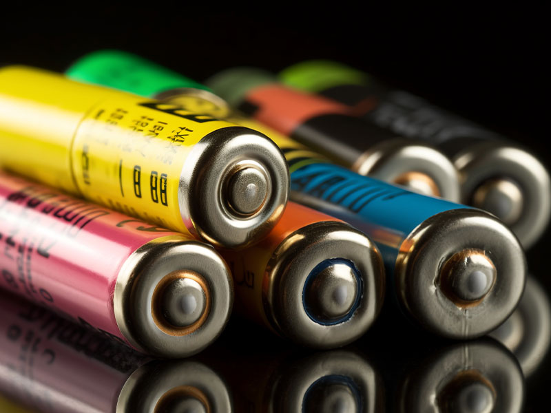 蒸汽发生器在电子工业中的电镀工艺中有何应用？(图1)