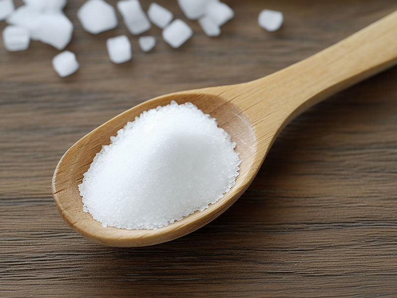 为什么蒸汽发生器能成为调味品企业核心设备？(图3)