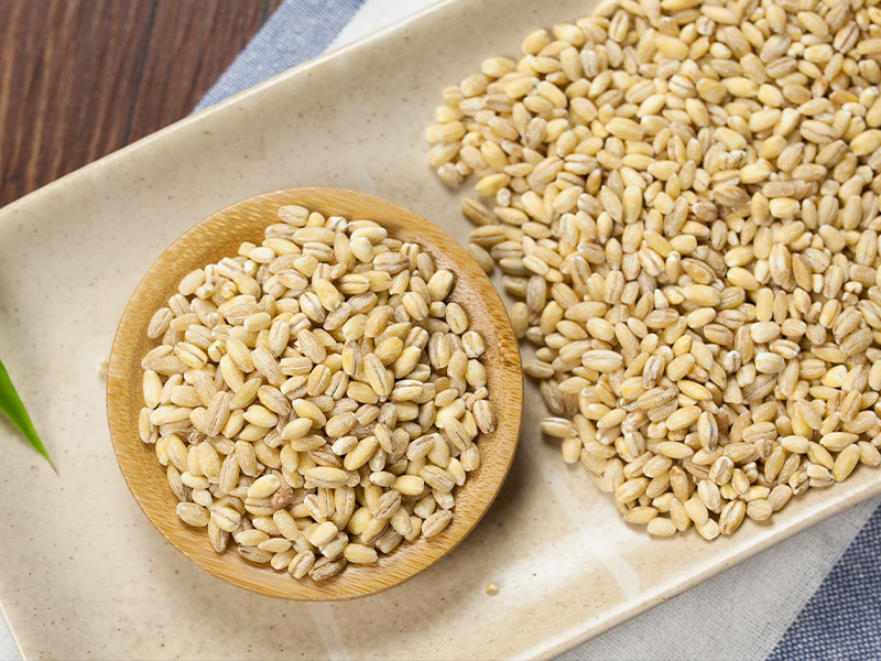 蒸汽发生器在面粉制作过程中的作用?(图1) 蒸汽发生器在面粉制作过程中的作用?(图1)