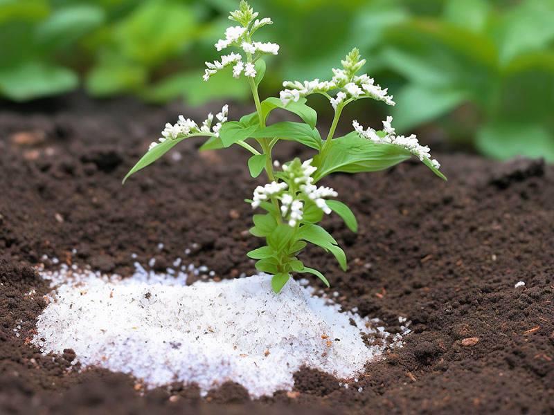 蒸汽发生器可以在化肥生产时产生哪些作用?(图1) 蒸汽发生器可以在化肥生产时产生哪些作用?(图1)