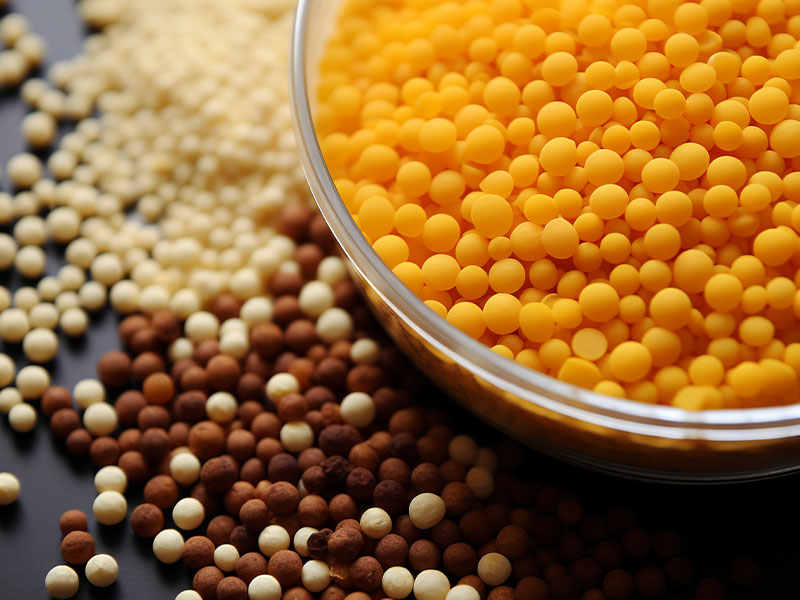 蒸汽发生器可以在化肥生产时产生哪些作用?(图2) 蒸汽发生器可以在化肥生产时产生哪些作用?(图2)