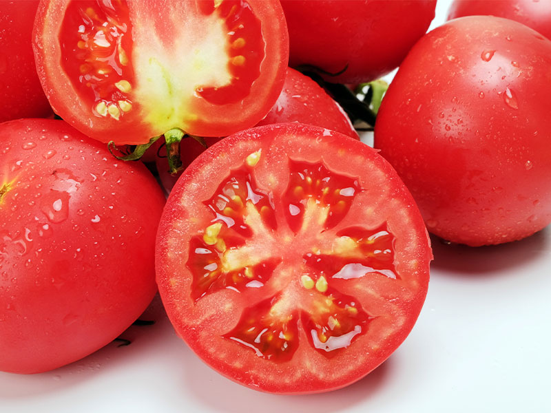 蒸汽发生器能在番茄酱生产时产生哪些影响？(图2)