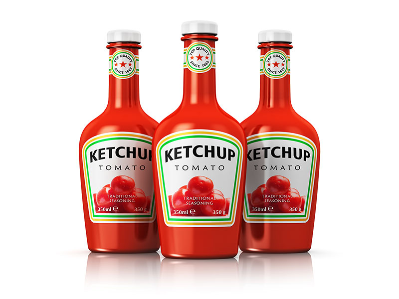 蒸汽发生器能在番茄酱生产时产生哪些影响？(图1)