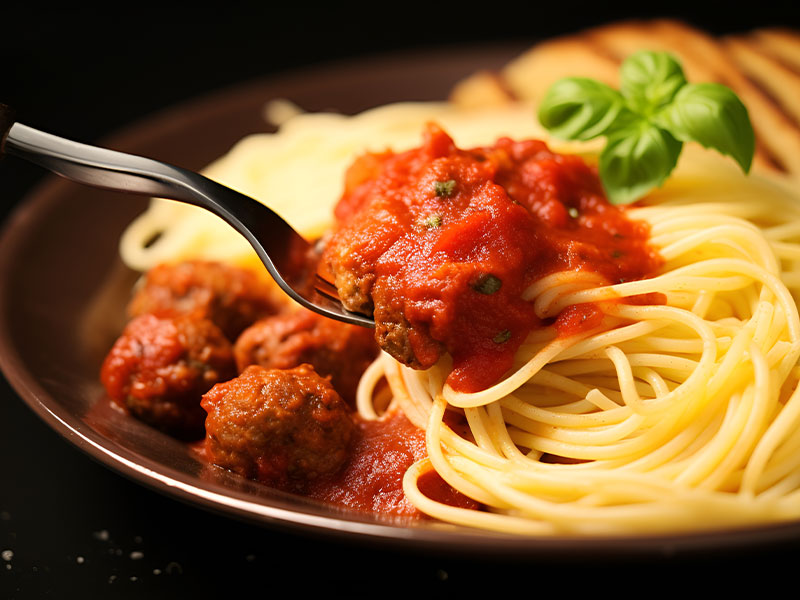 蒸汽发生器能在番茄酱生产时产生哪些影响？(图3)