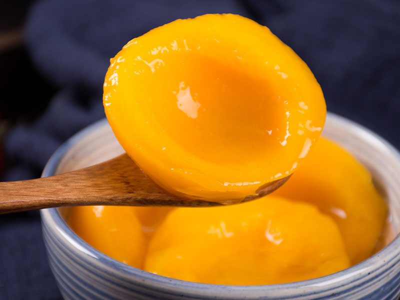 罐头生产中蒸汽发生器都会产生怎样的作用？(图2)