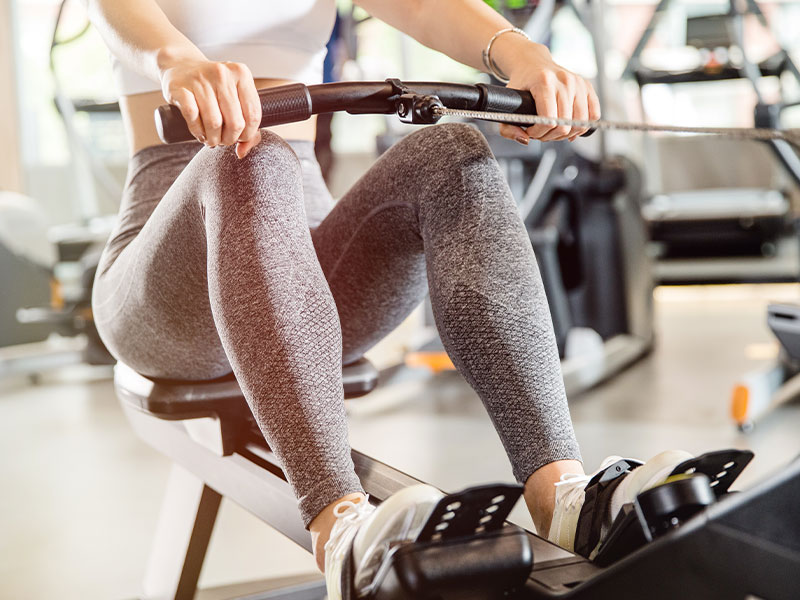 蒸汽发生器在制作蛋白粉时会产生哪些作用？(图2)