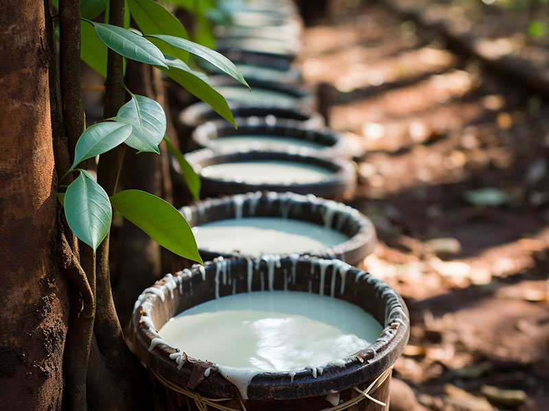 橡胶硫化时蒸汽发生器可以产生哪些作用?(图1) 橡胶硫化时蒸汽发生器可以产生哪些作用?(图1)