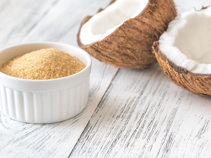 生产椰糖时蒸汽发生器可以产生哪些作用(图1) 生产椰糖时蒸汽发生器可以产生哪些作用(图1)