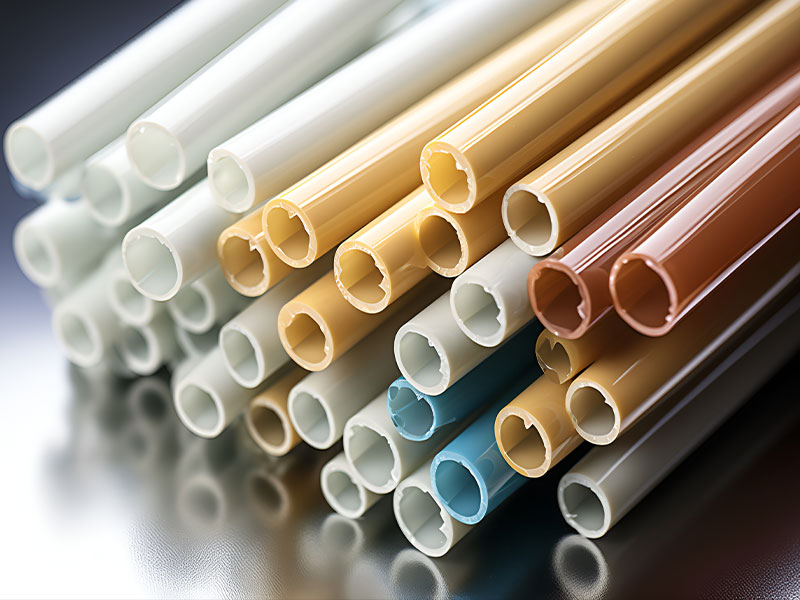 蒸汽发生器在生产塑料时会有哪些应用?(图1) 蒸汽发生器在生产塑料时会有哪些应用?(图1)