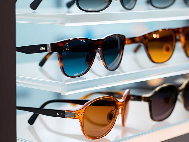 蒸汽发生器在生产塑料时会有哪些应用?(图3) 蒸汽发生器在生产塑料时会有哪些应用?(图3)