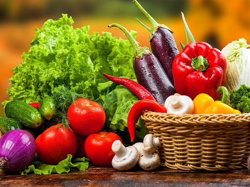 蔬菜杀青工艺中蒸汽发生器可以发挥哪些作用？(图2)