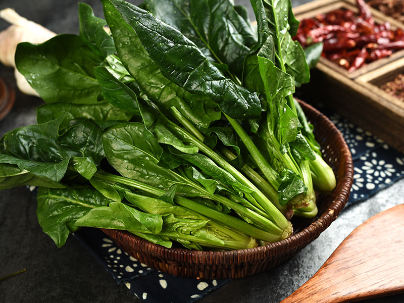 蔬菜杀青工艺中蒸汽发生器可以发挥哪些作用？(图3)