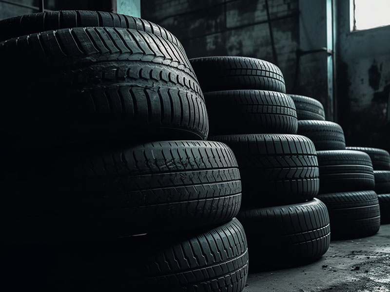 蒸汽发生器对橡胶硫化有什么作用?(图1) 蒸汽发生器对橡胶硫化有什么作用?(图1)