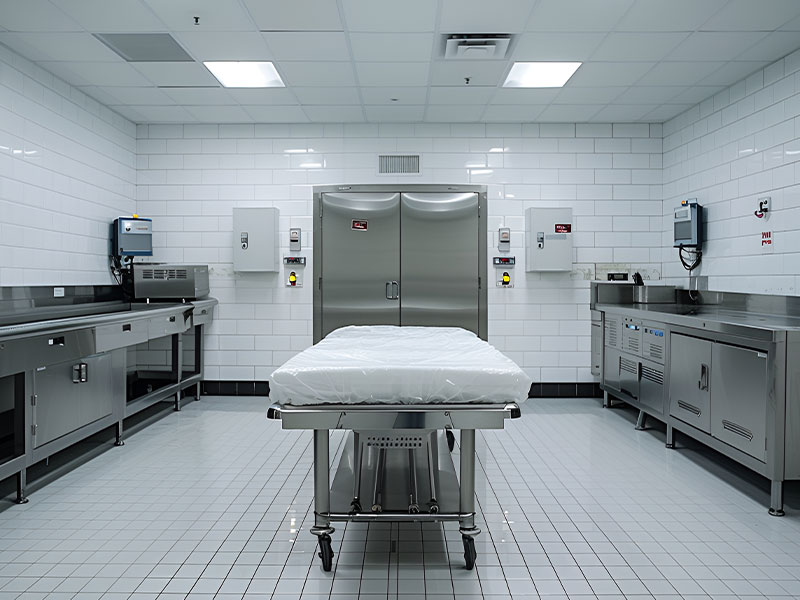 蒸汽发生器在巴氏灭菌行业的作用有哪些?(图1) 蒸汽发生器在巴氏灭菌行业的作用有哪些?(图1)