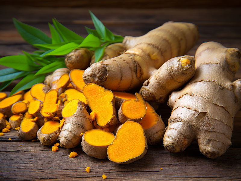 姜黄粉制作过程中蒸汽发生器会产生怎样的作用?(图1) 姜黄粉制作过程中蒸汽发生器会产生怎样的作用?(图1)