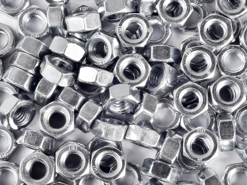 蒸汽发生器助力电镀厂降耗增效(图1)